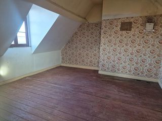  Maison � vendre 1 pi�ce 115 m�