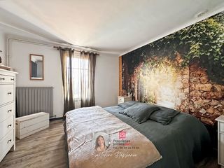  Maison � vendre 5 pi�ces 90 m�