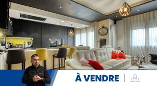  Maison � vendre 5 pi�ces 115 m�