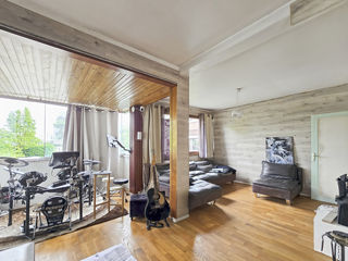  Appartement � vendre 4 pi�ces 98 m�