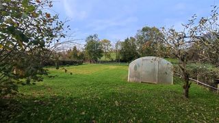  Maison � vendre 5 pi�ces 143 m�