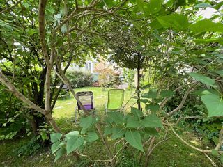  Maison � vendre 6 pi�ces 114 m�