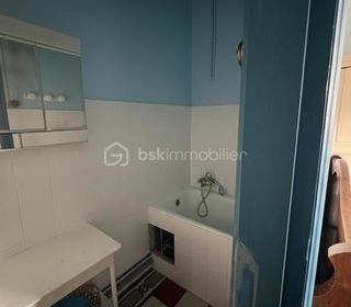  Maison � vendre 7 pi�ces 136 m�