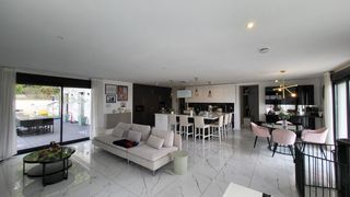  Maison � vendre 6 pi�ces 160 m�