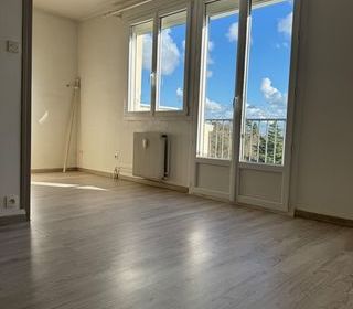  Appartement � vendre 1 pi�ce 28 m�