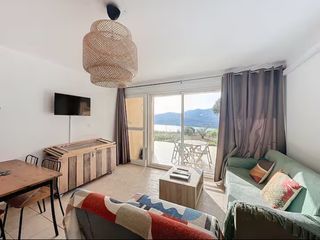  Appartement � vendre 2 pi�ces 36 m�