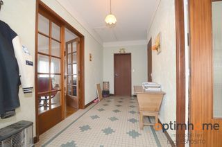  Maison � vendre 6 pi�ces 154 m�