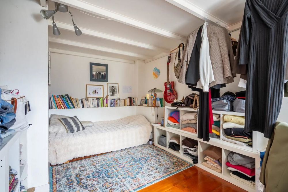 � vendre  Maison Montreuil (93100)