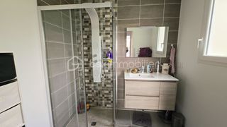  Maison � vendre 4 pi�ces 101 m�