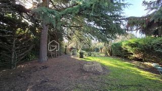  Terrain � vendre 526 m�