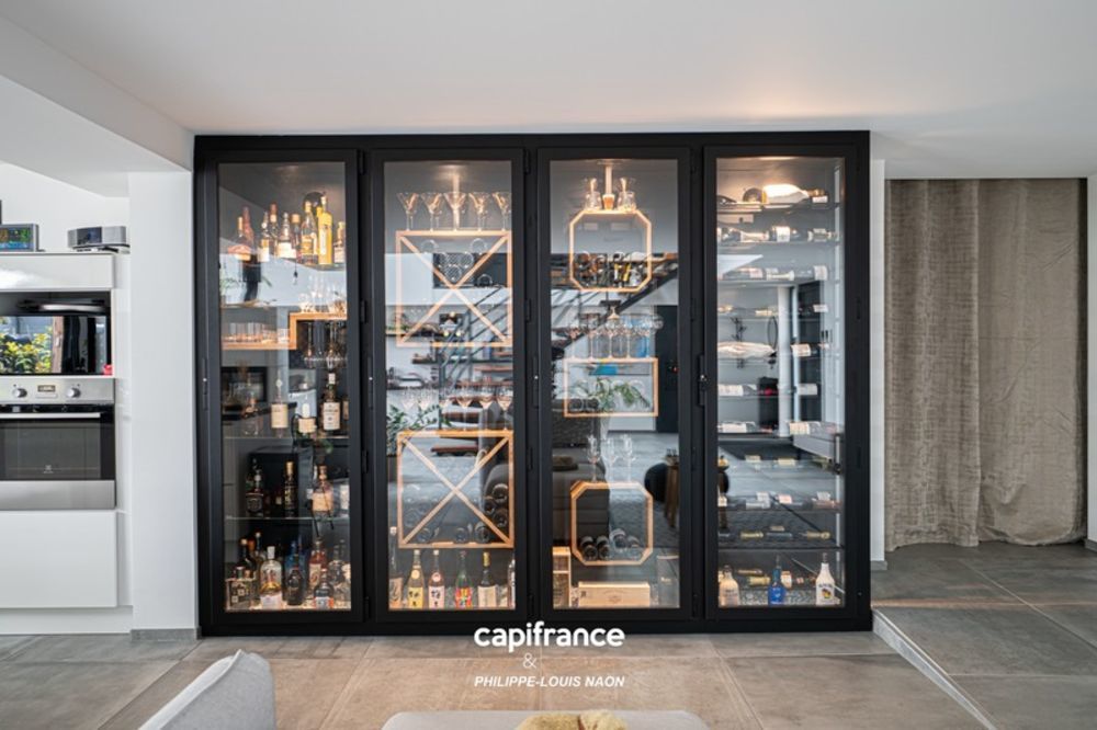 � vendre  Maison Le Mans (72000)