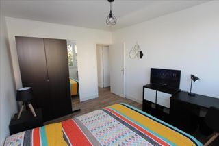  Appartement � louer 5 pi�ces 95 m� Compiegne