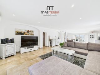  Villa � vendre 7 pi�ces 171 m�