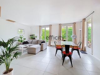  Maison � vendre 7 pi�ces 200 m�