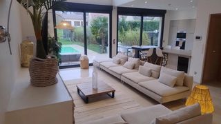  Maison � vendre 11 pi�ces 252 m�