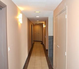  Appartement � vendre 1 pi�ce 30 m�