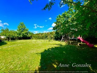  Terrain � vendre 862 m�