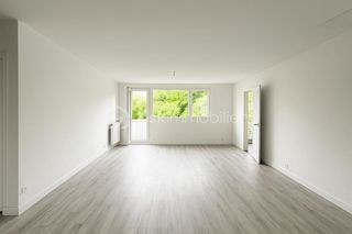  Appartement � vendre 4 pi�ces 85 m�