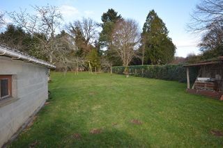  Maison � vendre 4 pi�ces 70 m�