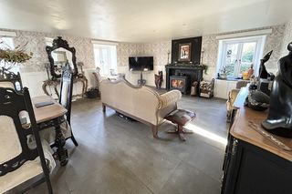  Maison � vendre 7 pi�ces 115 m�