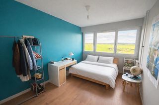  Appartement � vendre 5 pi�ces 98 m�