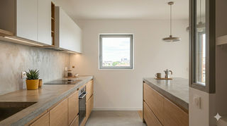  Appartement � vendre 4 pi�ces 85 m�