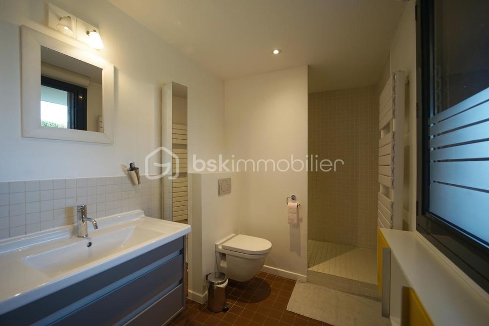 � vendre  Appartement Annecy-le-Vieux (74940)