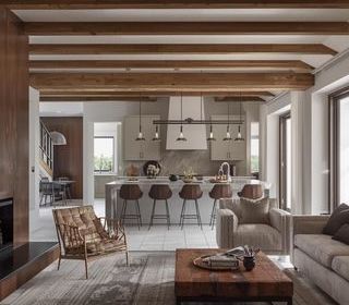  Appartement � vendre 3 pi�ces 63 m�