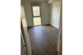  Appartement � vendre 2 pi�ces 43 m�