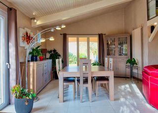  Maison � vendre 8 pi�ces 168 m�