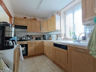  Maison � vendre 6 pi�ces 143 m�