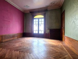  Maison � vendre 9 pi�ces 203 m�