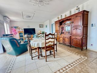  Villa � vendre 5 pi�ces 163 m�