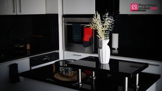  Appartement � vendre 3 pi�ces 60 m�