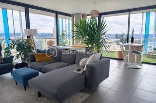  Appartement � vendre 3 pi�ces 68 m�