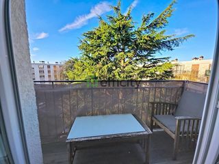  Appartement � vendre 4 pi�ces 72 m�