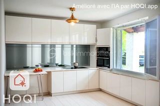  Maison � vendre 5 pi�ces 116 m�