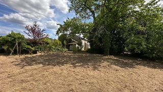  Maison � vendre 4 pi�ces 93 m�