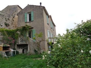  Maison � louer 3 pi�ces 70 m�