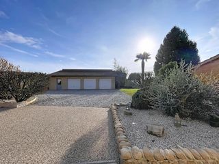  Maison � vendre 11 pi�ces 310 m�