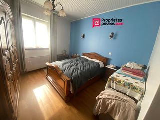  Maison � vendre 4 pi�ces 70 m�