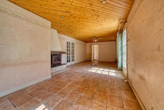  Maison � vendre 9 pi�ces 131 m�