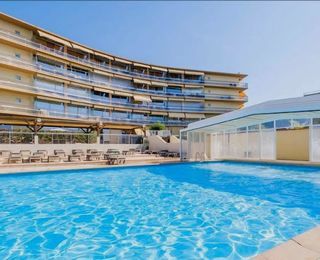  Appartement � vendre 1 pi�ce 25 m�