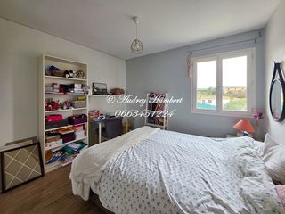  Maison � vendre 6 pi�ces 147 m�