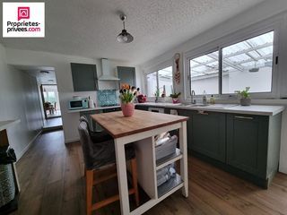  Maison � vendre 6 pi�ces 177 m�