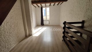  Maison � vendre 3 pi�ces 70 m�