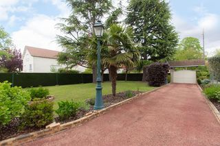  Maison � vendre 11 pi�ces 232 m�