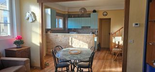  Maison � vendre 3 pi�ces 65 m�