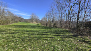  Terrain � vendre 15964 m�