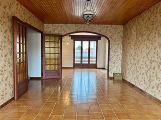  Maison � vendre 6 pi�ces 154 m�